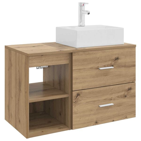 Showing Product Image 1 of 10