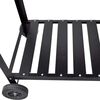 Product Thumbnail Image 3 of 5