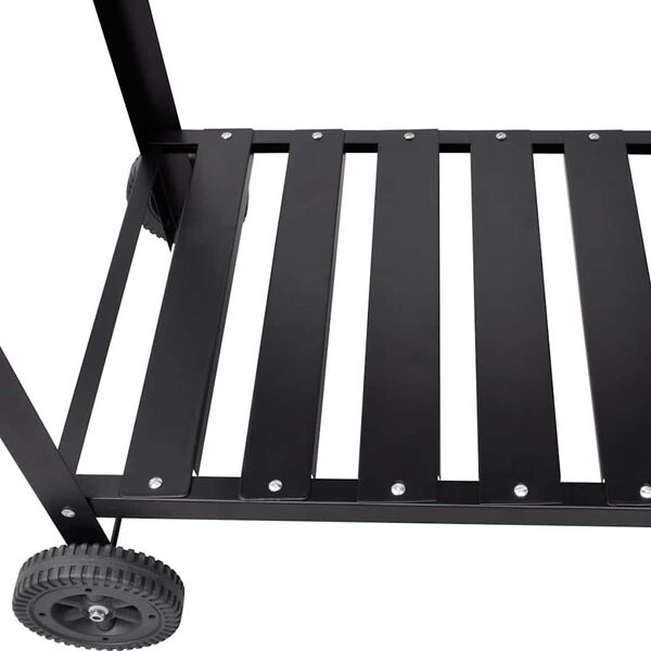 Showing Product Image 3 of 5
