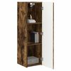 Product Thumbnail Image 3 of 15