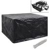 Product Thumbnail Image 2 of 6