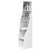 Product Thumbnail Image 3 of 11
