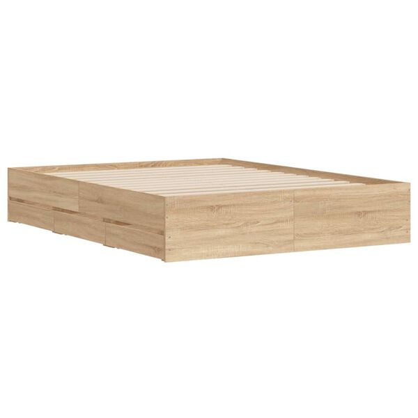 Showing Product Image 4 of 11