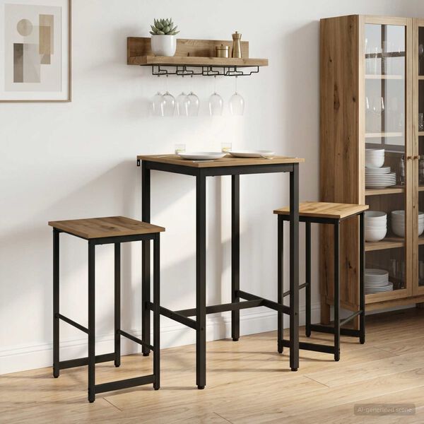 Showing Product Image 2 of 6