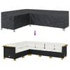 Product Thumbnail Image 9 of 13
