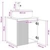 Product Thumbnail Image 7 of 8
