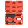 vidaXL Engine Timing Tool Set for Opel/Vauxhall 1.6 CDTi