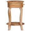 Product Thumbnail Image 7 of 25