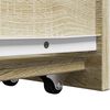Product Thumbnail Image 7 of 12