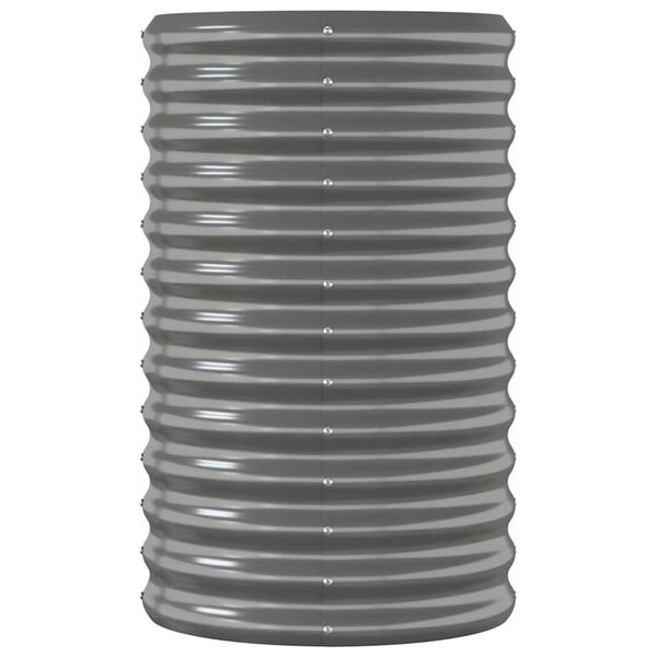 Showing Product Image 4 of 6