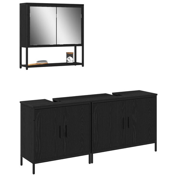 Showing Product Image 3 of 17