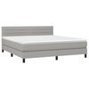 Product Thumbnail Image 3 of 16