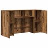 Product Thumbnail Image 7 of 15