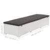Product Thumbnail Image 6 of 6