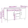 Product Thumbnail Image 10 of 11