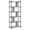 Product Thumbnail Image 4 of 10