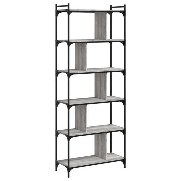 Showing Product Image 4 of 10
