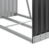 Product Thumbnail Image 7 of 10