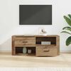 Product Thumbnail Image 4 of 12