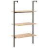 Product Thumbnail Image 5 of 9
