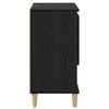 Product Thumbnail Image 7 of 16