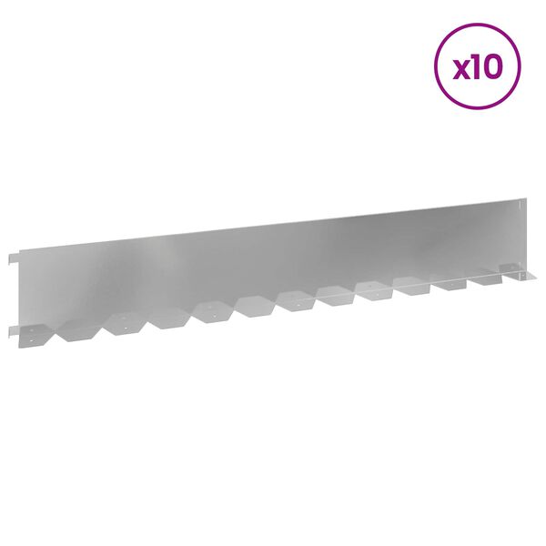 Showing Product Image 3 of 10