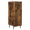 Product Thumbnail Image 3 of 8