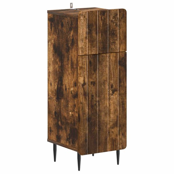 Showing Product Image 3 of 8