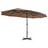 Product Thumbnail Image 3 of 8