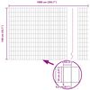 Product Thumbnail Image 9 of 9