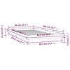 Product Thumbnail Image 15 of 15