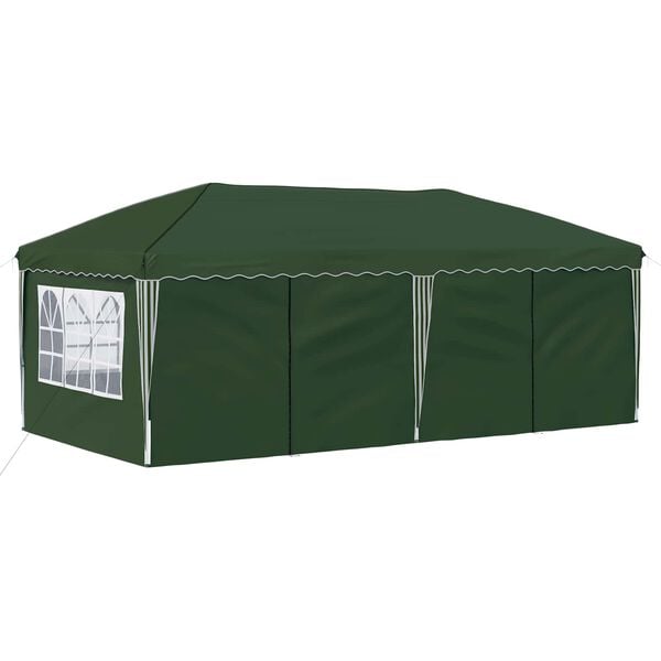 Showing Product Image 4 of 19