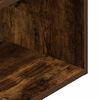Product Thumbnail Image 10 of 13