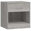 Product Thumbnail Image 5 of 12