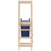Product Thumbnail Image 5 of 9