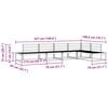 Product Thumbnail Image 9 of 10