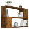 Product Thumbnail Image 4 of 8