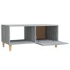 Product Thumbnail Image 7 of 12