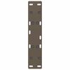 Product Thumbnail Image 7 of 10