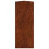 Product Thumbnail Image 8 of 14