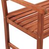 Product Thumbnail Image 4 of 5