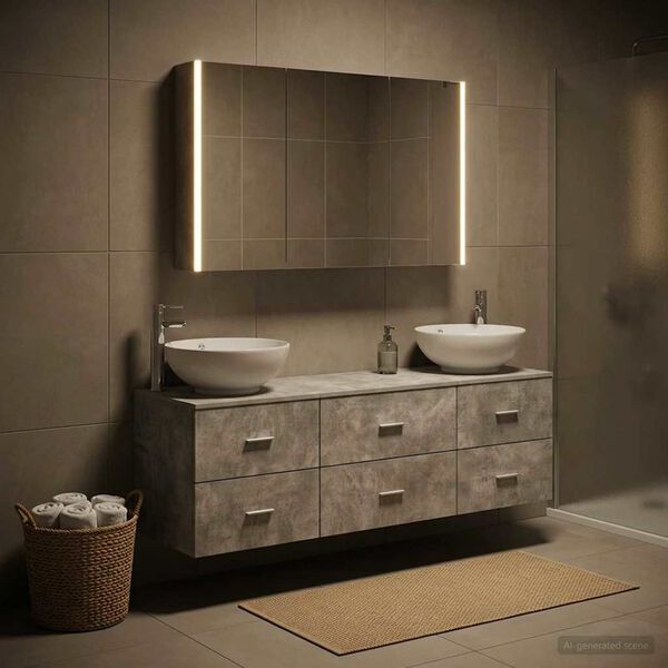 Showing Product Image 4 of 15