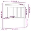 Product Thumbnail Image 6 of 6