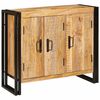 Product Thumbnail Image 4 of 13