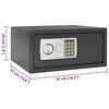Product Thumbnail Image 10 of 10