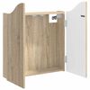 Product Thumbnail Image 4 of 10