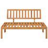 Product Thumbnail Image 3 of 7