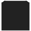 Product Thumbnail Image 9 of 19