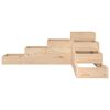 Product Thumbnail Image 4 of 9