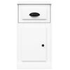 Product Thumbnail Image 6 of 12